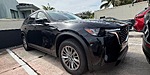New 2026 MAZDA CX-90 3.3 TURBO SELECT in DELRAY BEACH, FLORIDA