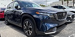 New 2026 MAZDA CX-5 2.5 S PREFERRED AWD in DELRAY BEACH, FLORIDA