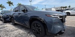 New 2026 MAZDA CX-5 2.5 S PREMIUM AWD in DELRAY BEACH, FLORIDA