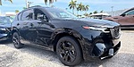 New 2026 MAZDA CX-5 2.5 S PREMIUM PLUS AWD in DELRAY BEACH, FLORIDA