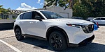 New 2026 MAZDA CX-5 2.5 S PREMIUM PLUS AWD in DELRAY BEACH, FLORIDA