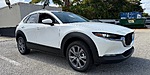 New 2026 MAZDA CX-30 2.5 S PREFERRED AWD in DELRAY BEACH, FLORIDA