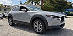 New 2026 MAZDA CX-30 2.5 S PREFERRED AWD in DELRAY BEACH, FLORIDA