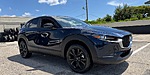 New 2026 MAZDA CX-30 2.5 S SELECT SPORT AWD in DELRAY BEACH, FLORIDA