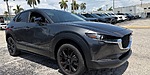 New 2026 MAZDA CX-30 2.5 S SELECT SPORT AWD in DELRAY BEACH, FLORIDA