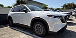 New 2026 MAZDA CX-5 2.5 S SELECT AWD in DELRAY BEACH, FLORIDA