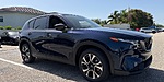 New 2026 MAZDA CX-5 2.5 S PREFERRED AWD in DELRAY BEACH, FLORIDA