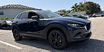 New 2026 MAZDA CX-30 2.5 S SELECT SPORT AWD in DELRAY BEACH, FLORIDA