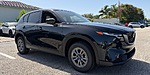 New 2026 MAZDA CX-5 2.5 S SELECT AWD in DELRAY BEACH, FLORIDA
