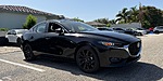 New 2026 MAZDA MAZDA3 SEDAN 2.5 S SELECT SPORT FWD in DELRAY BEACH, FLORIDA