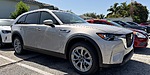 New 2026 MAZDA CX-90 3.3 TURBO PREFERRED in DELRAY BEACH, FLORIDA