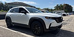 New 2026 MAZDA CX-50 2.5 S PREFERRED AWD in DELRAY BEACH, FLORIDA