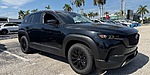 New 2026 MAZDA CX-50 HYBRID PREFERRED AWD in DELRAY BEACH, FLORIDA