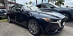 New 2026 MAZDA MAZDA3 SEDAN 2.5 S PREFERRED FWD in DELRAY BEACH, FLORIDA