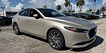 New 2026 MAZDA MAZDA3 SEDAN 2.5 S PREFERRED FWD in DELRAY BEACH, FLORIDA