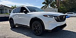New 2026 MAZDA CX-5 2.5 S PREMIUM AWD in DELRAY BEACH, FLORIDA