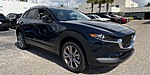 New 2026 MAZDA CX-30 2.5 S PREFERRED AWD in DELRAY BEACH, FLORIDA