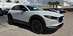New 2026 MAZDA CX-30 2.5 S SELECT SPORT AWD in DELRAY BEACH, FLORIDA