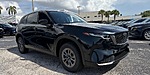New 2026 MAZDA CX-5 2.5 S SELECT AWD in DELRAY BEACH, FLORIDA