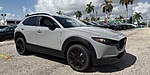 New 2026 MAZDA CX-30 2.5 S AIRE EDITION AWD in DELRAY BEACH, FLORIDA