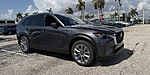 New 2026 MAZDA CX-90 3.3 TURBO PREFERRED in DELRAY BEACH, FLORIDA