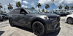 New 2026 MAZDA CX-90 3.3 TURBO S PREMIUM SPORT in DELRAY BEACH, FLORIDA