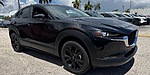 New 2026 MAZDA CX-30 2.5 S SELECT SPORT AWD in DELRAY BEACH, FLORIDA