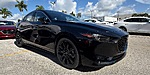 New 2026 MAZDA MAZDA3 SEDAN 2.5 TURBO PREMIUM PLUS AWD in DELRAY BEACH, FLORIDA