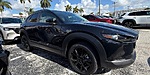 New 2026 MAZDA CX-30 2.5 S AIRE EDITION AWD in DELRAY BEACH, FLORIDA
