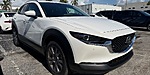 New 2026 MAZDA CX-30 2.5 S PREMIUM AWD in DELRAY BEACH, FLORIDA