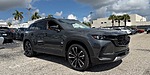 New 2026 MAZDA CX-50 2.5 TURBO PREMIUM PLUS AWD in DELRAY BEACH, FLORIDA