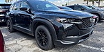 New 2026 MAZDA CX-50 2.5 S PREFERRED AWD in DELRAY BEACH, FLORIDA