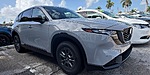 New 2026 MAZDA CX-5 2.5 S SELECT AWD in DELRAY BEACH, FLORIDA