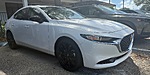New 2026 MAZDA MAZDA3 SEDAN 2.5 S CARBON EDITION AWD in DELRAY BEACH, FLORIDA