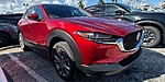 New 2026 MAZDA CX-30 2.5 S PREMIUM AWD in DELRAY BEACH, FLORIDA