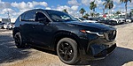 New 2026 MAZDA CX-5 2.5 S PREMIUM PLUS AWD in DELRAY BEACH, FLORIDA