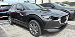 New 2026 MAZDA CX-30 2.5 S PREFERRED AWD in DELRAY BEACH, FLORIDA