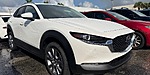 New 2026 MAZDA CX-30 2.5 S PREMIUM AWD in DELRAY BEACH, FLORIDA