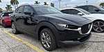 New 2026 MAZDA CX-30 2.5 S PREFERRED AWD in DELRAY BEACH, FLORIDA