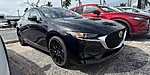 New 2026 MAZDA MAZDA3 SEDAN 2.5 S SELECT SPORT FWD in DELRAY BEACH, FLORIDA