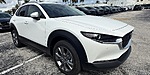 New 2026 MAZDA CX-30 2.5 S PREMIUM AWD in DELRAY BEACH, FLORIDA