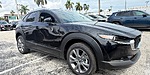 New 2026 MAZDA CX-30 2.5 S PREFERRED AWD in DELRAY BEACH, FLORIDA