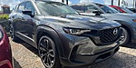 New 2026 MAZDA CX-50 2.5 S PREMIUM AWD in DELRAY BEACH, FLORIDA