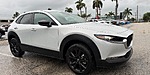 New 2026 MAZDA CX-30 2.5 S SELECT SPORT AWD in DELRAY BEACH, FLORIDA