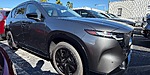New 2026 MAZDA CX-5 2.5 S PREMIUM AWD in DELRAY BEACH, FLORIDA