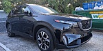 New 2026 MAZDA CX-5 2.5 S PREFERRED AWD in DELRAY BEACH, FLORIDA