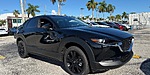 New 2026 MAZDA CX-30 2.5 S SELECT SPORT AWD in DELRAY BEACH, FLORIDA