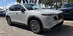 New 2026 MAZDA CX-5 2.5 S SELECT AWD in DELRAY BEACH, FLORIDA