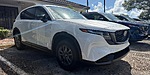 New 2026 MAZDA CX-5 2.5 S SELECT AWD in DELRAY BEACH, FLORIDA