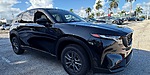 New 2026 MAZDA CX-5 2.5 S SELECT AWD in DELRAY BEACH, FLORIDA
